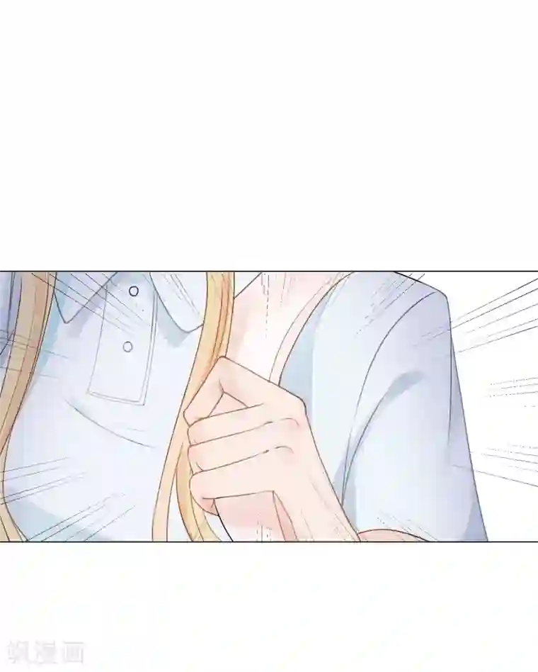 重生巨星第2话 重返十八岁，重回险恶家