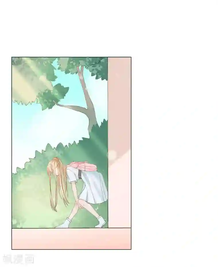 重生巨星第2话 重返十八岁，重回险恶家