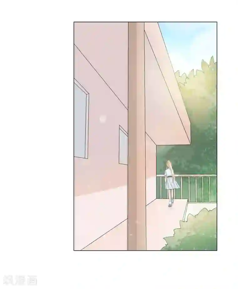 重生巨星第2话 重返十八岁，重回险恶家