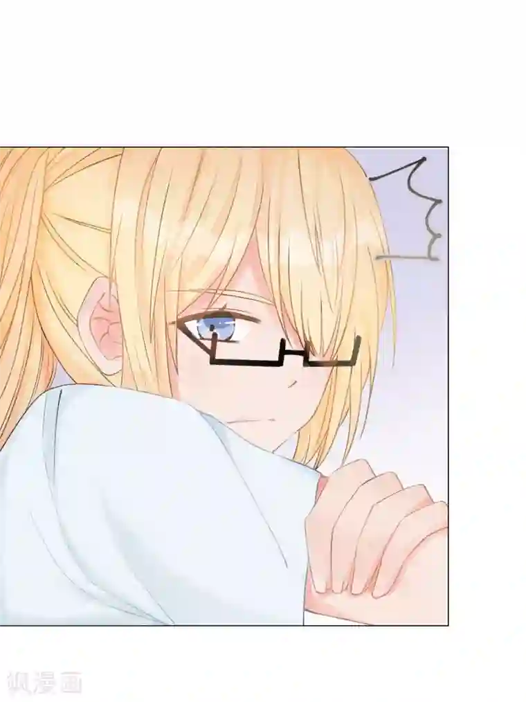 重生巨星第2话 重返十八岁，重回险恶家