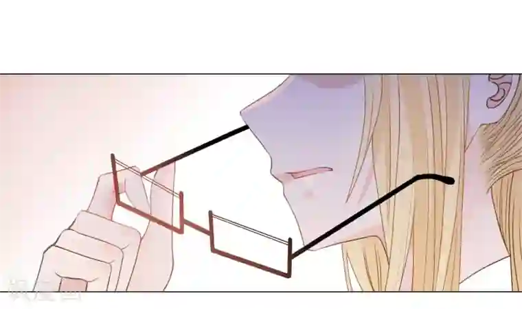 重生巨星第2话 重返十八岁，重回险恶家