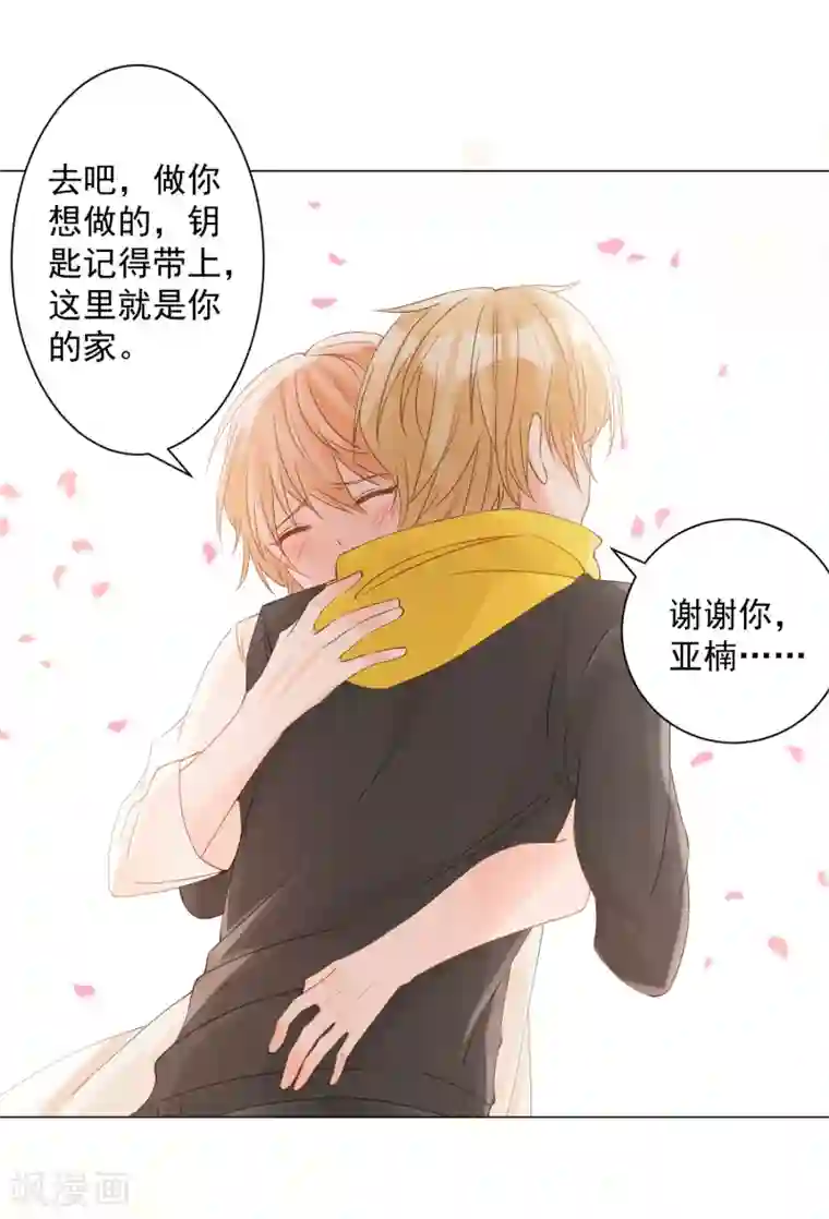 HY工房蒂法