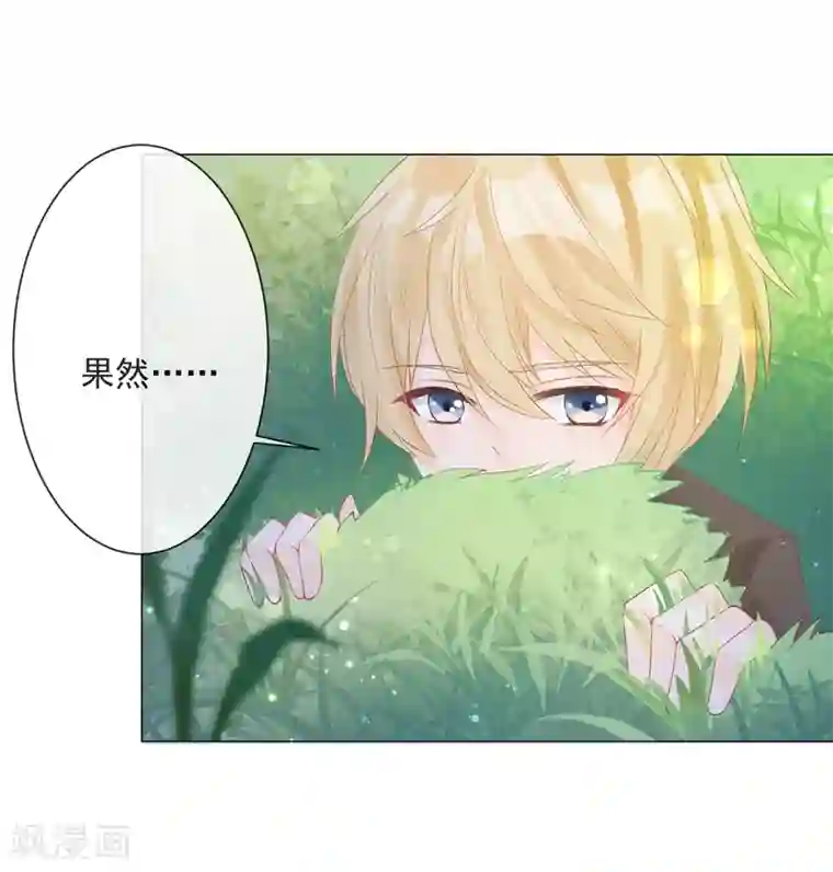 HY工房蒂法