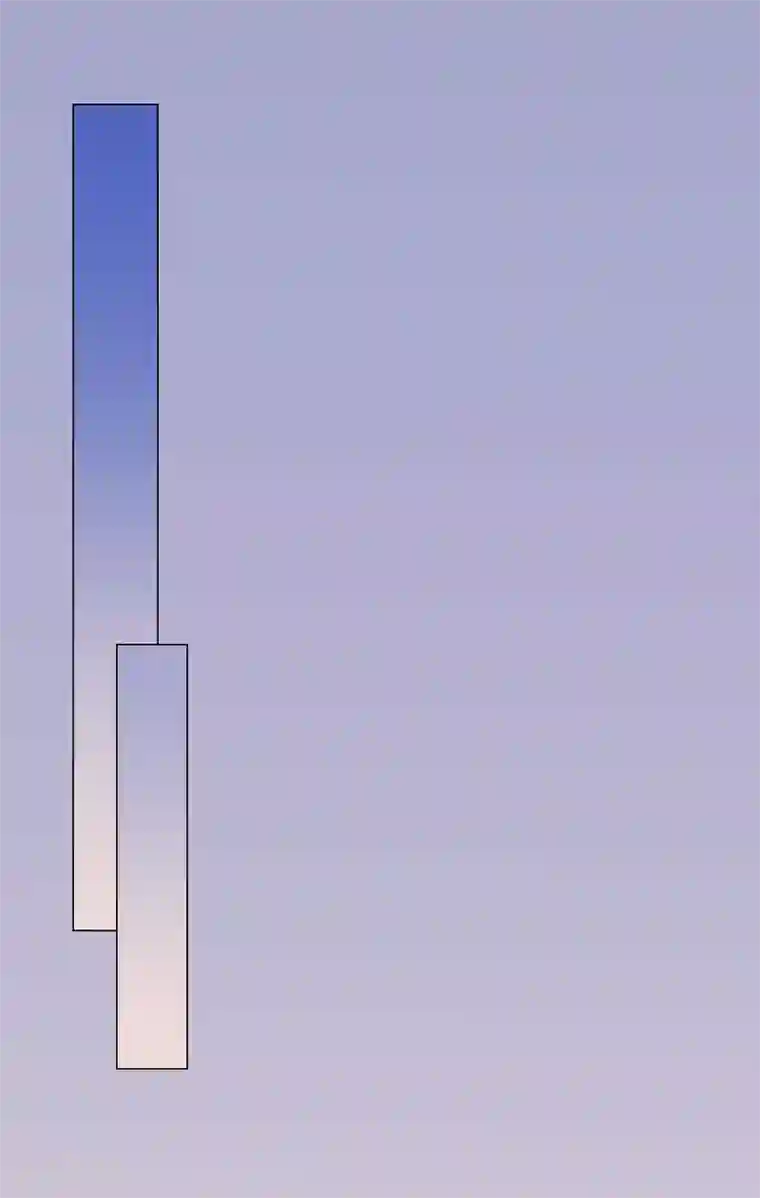 重生巨星第4话 安市恶霸绑架花季少女