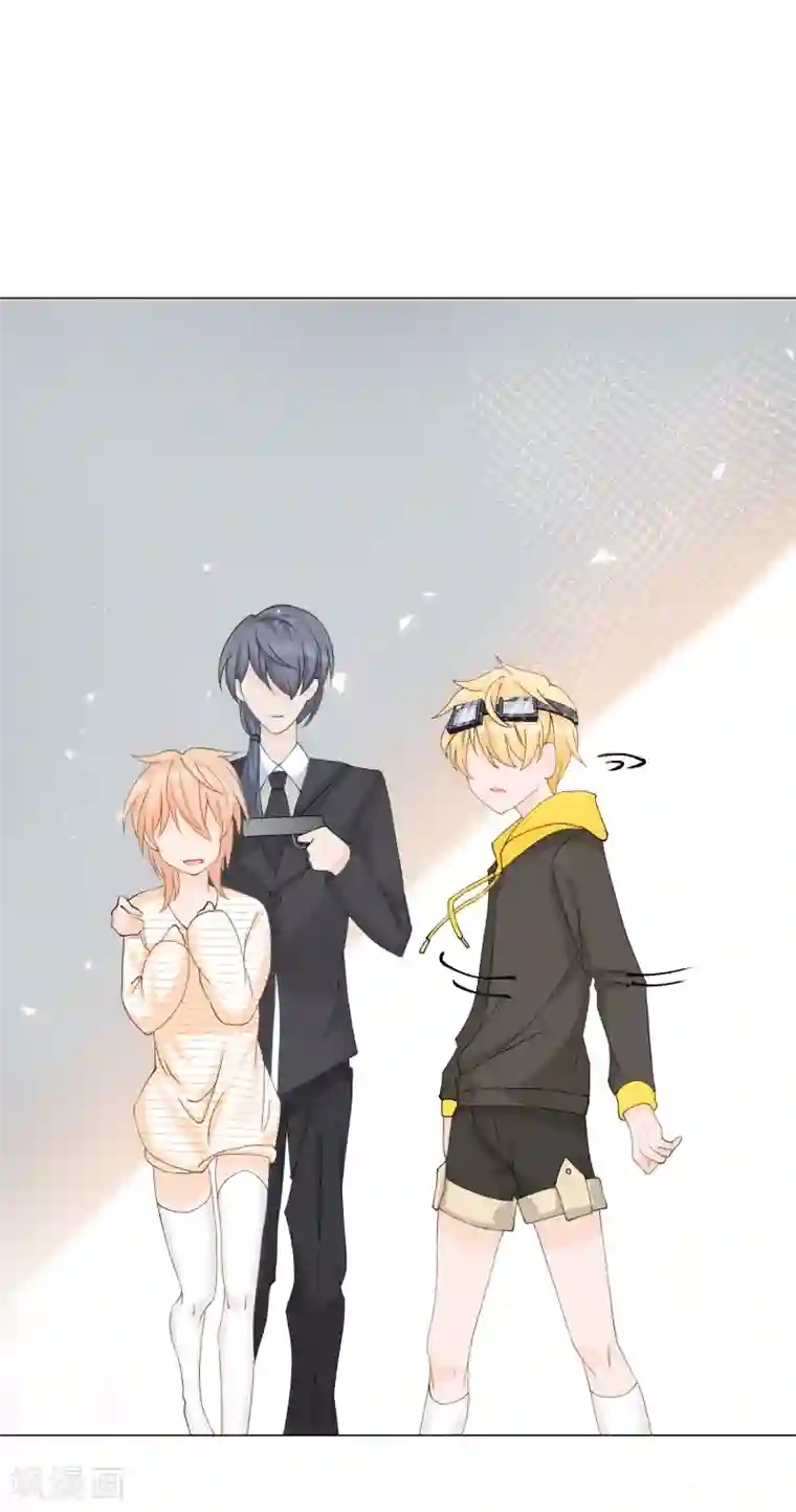 重生巨星第4话 安市恶霸绑架花季少女