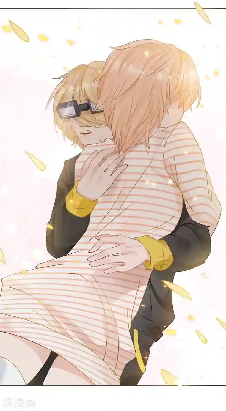 重生巨星第4话 安市恶霸绑架花季少女