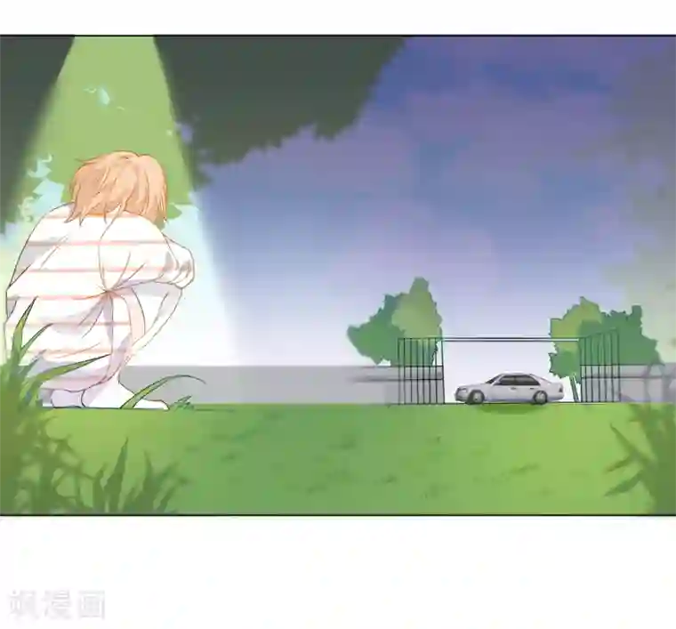 重生巨星第4话 安市恶霸绑架花季少女