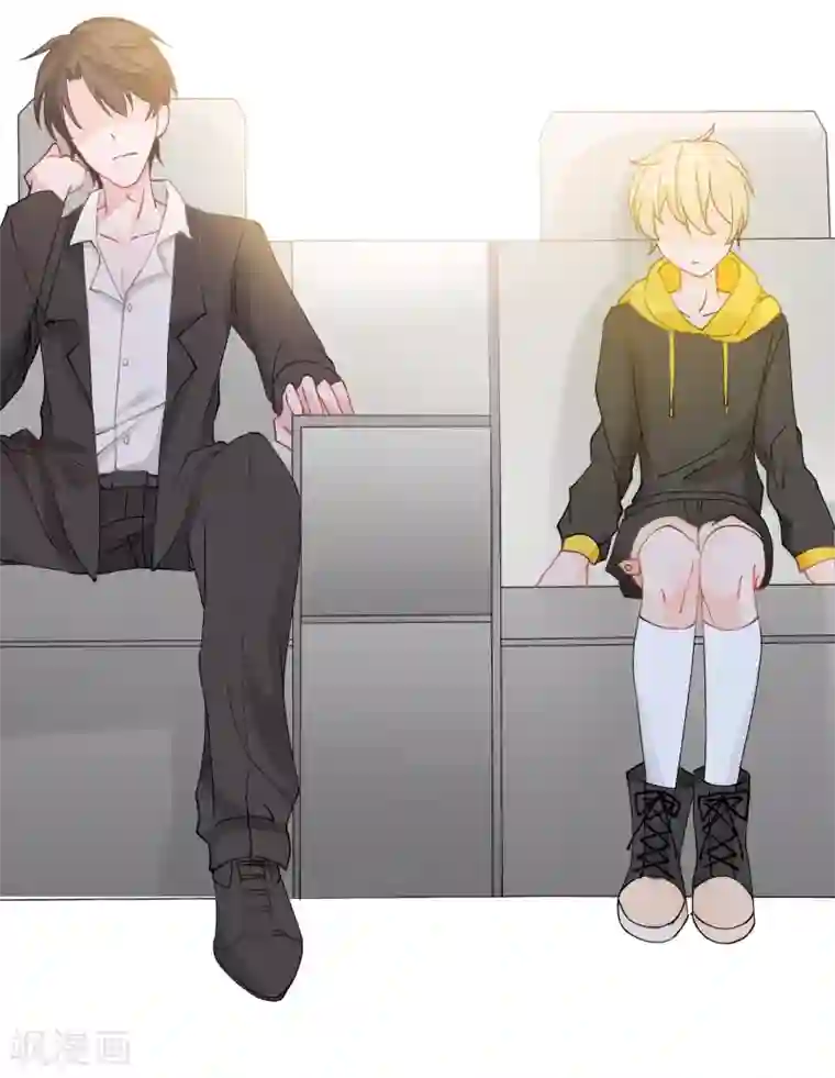 重生巨星第4话 安市恶霸绑架花季少女