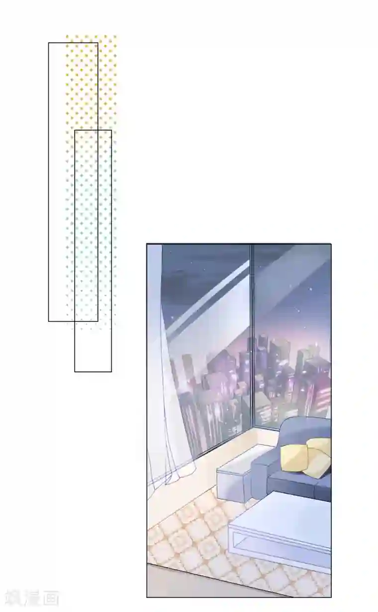 重生巨星第4话 安市恶霸绑架花季少女