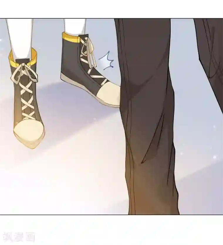 重生巨星第4话 安市恶霸绑架花季少女