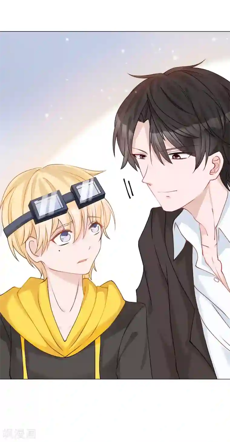 重生巨星第4话 安市恶霸绑架花季少女