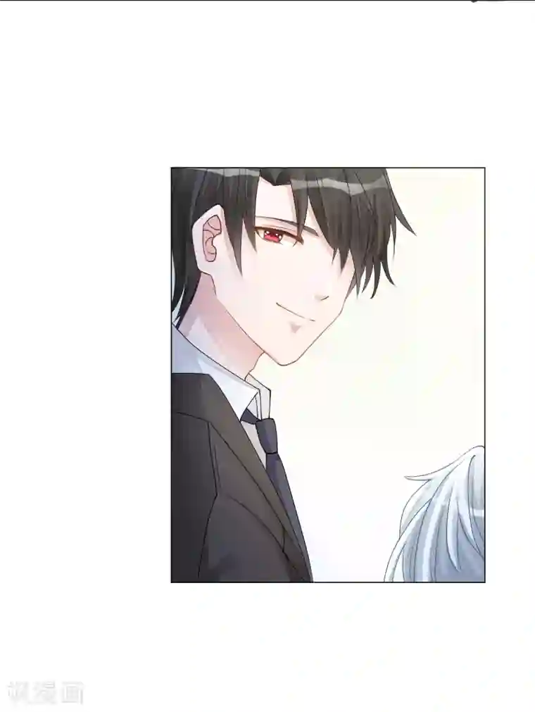 重生巨星第6话 家人即仇人