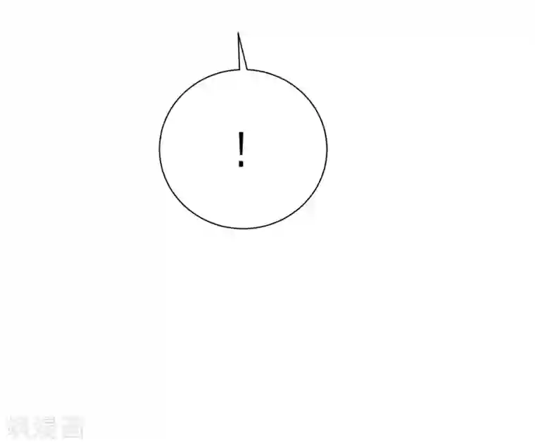 重生巨星第6话 家人即仇人