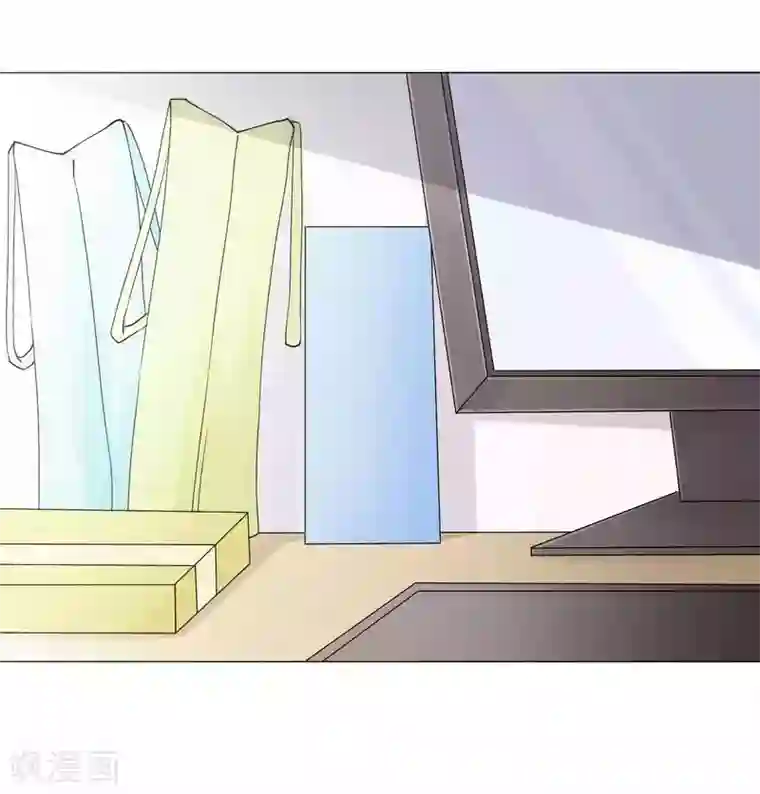 重生巨星第7话 羊入虎口，如履薄冰