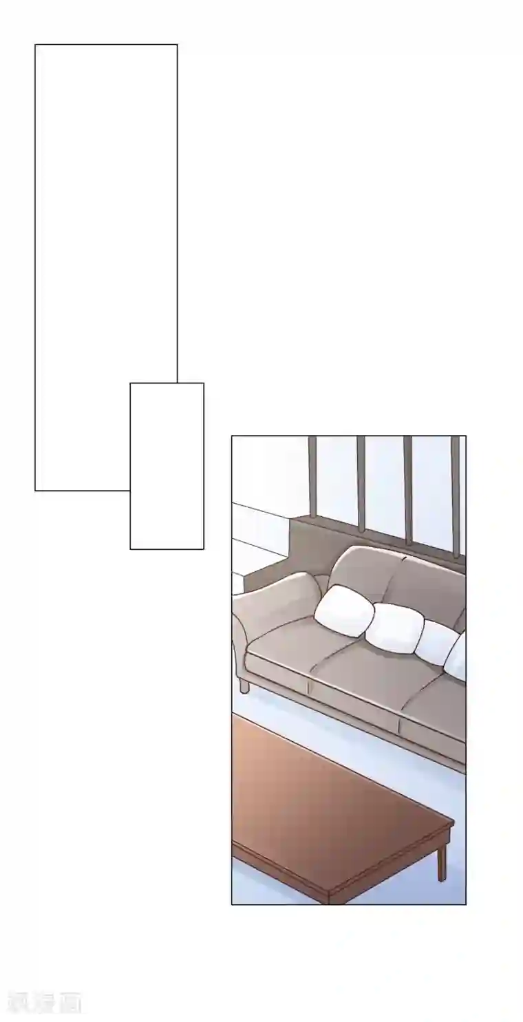 重生巨星第8话 无家可归被凌少收留