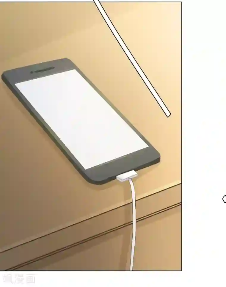 重生巨星第8话 无家可归被凌少收留