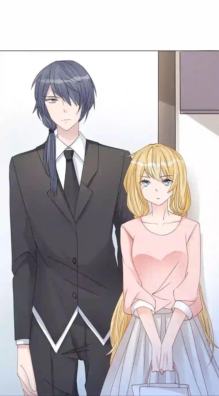 重生巨星第8话 无家可归被凌少收留