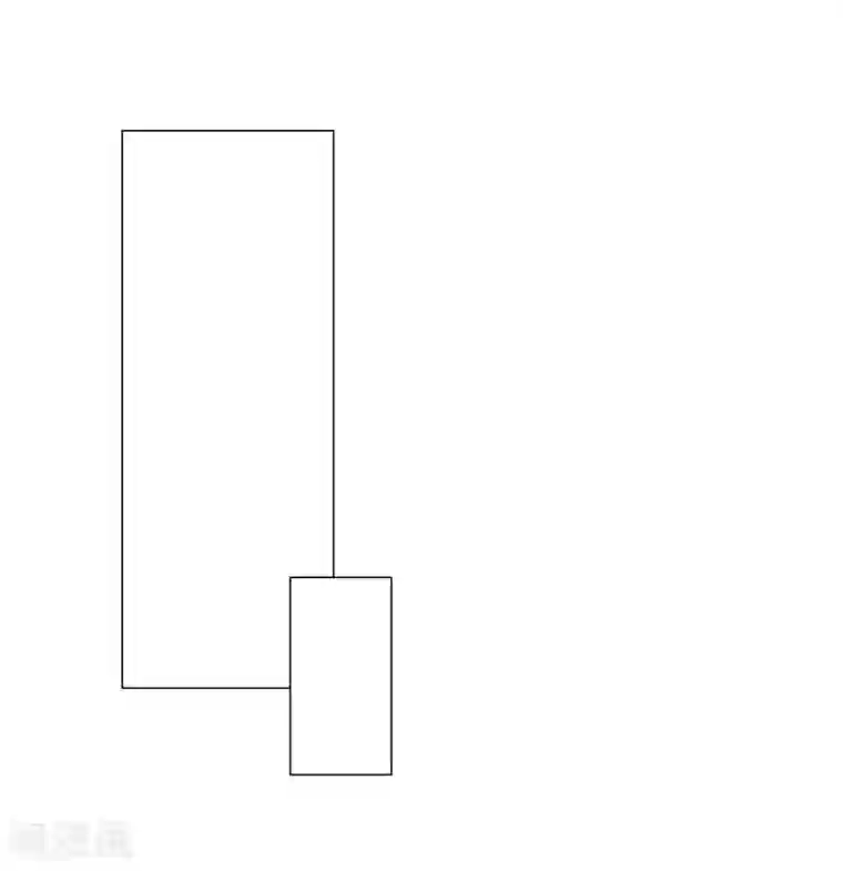 重生巨星第8话 无家可归被凌少收留