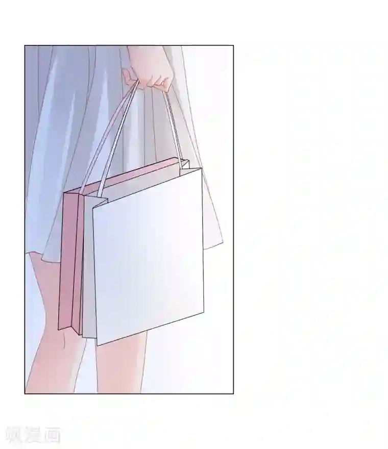 重生巨星第8话 无家可归被凌少收留