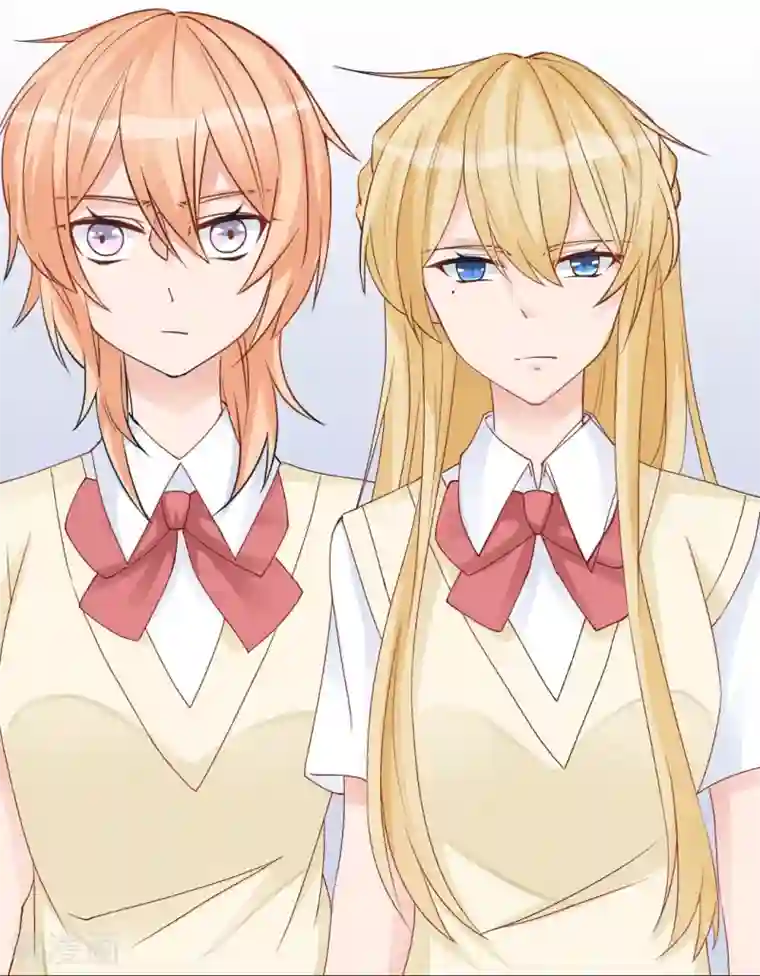 重生巨星第9话 深陷风波，神秘帅哥帮解围