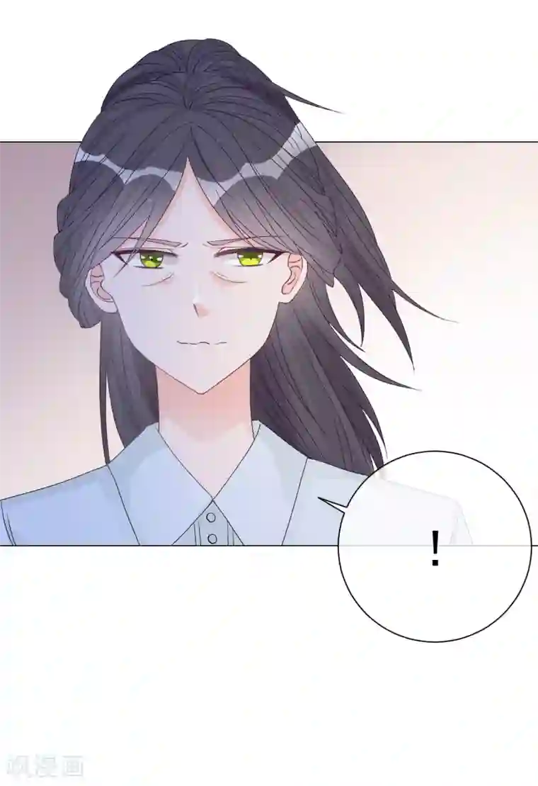 重生巨星第10话 解气，学霸女神实力打脸女老师