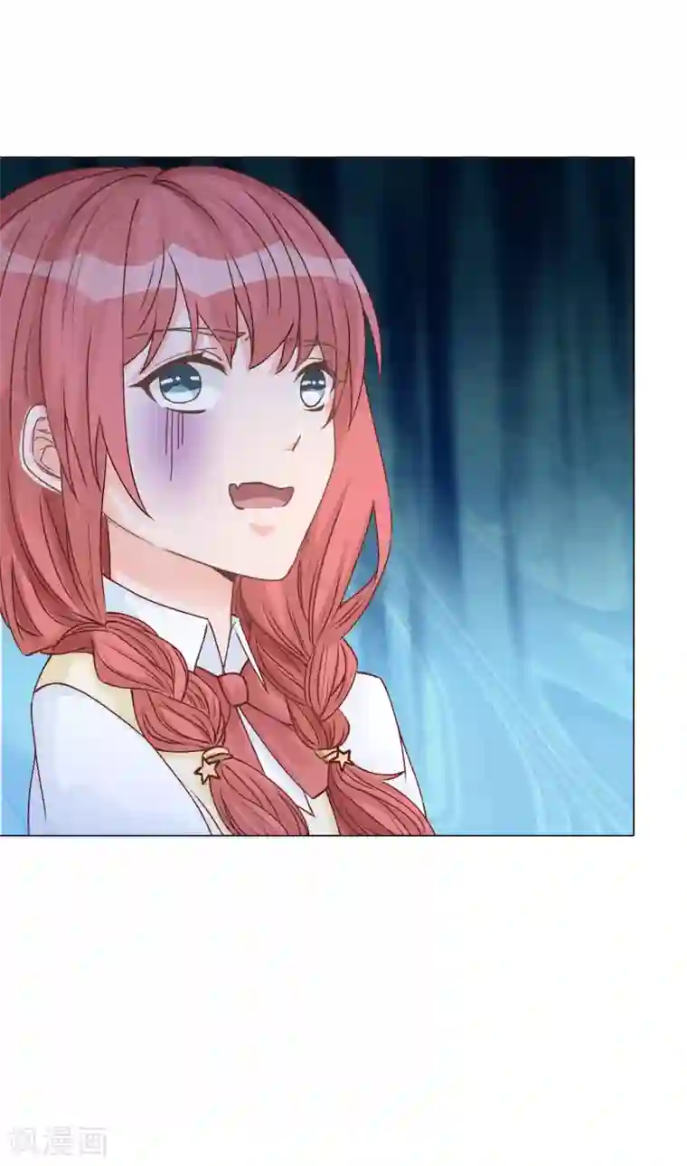 重生巨星第11话 虚假姐妹情！