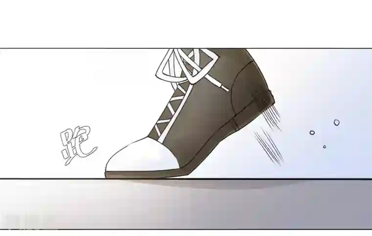 触手怪侵犯女战士漫画第11话 虚假姐妹情！