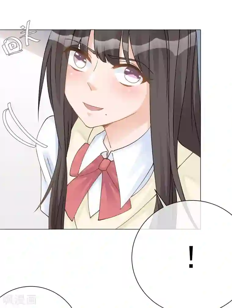 重生巨星第12话 以后，只为自己而活