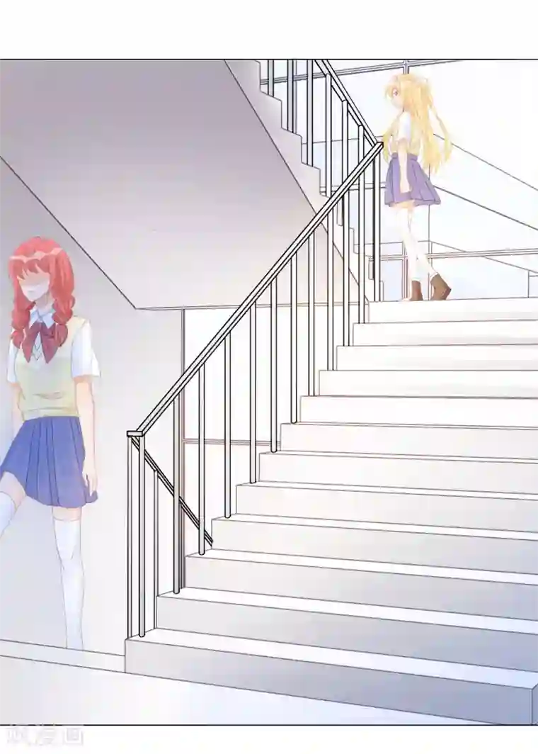 重生巨星第12话 以后，只为自己而活