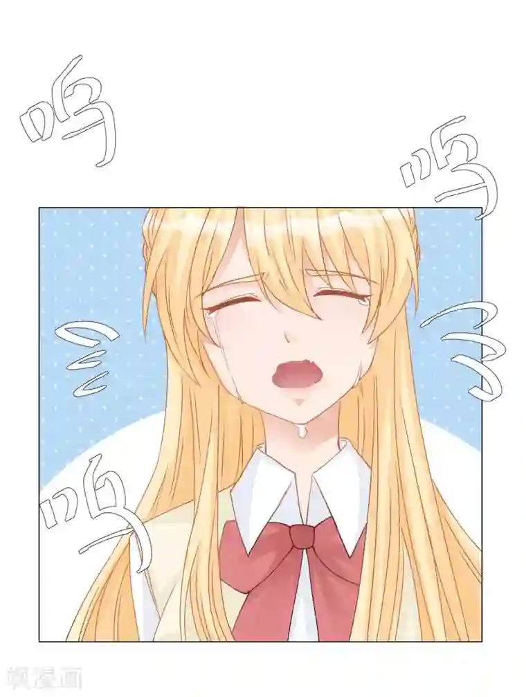 重生巨星第12话 以后，只为自己而活