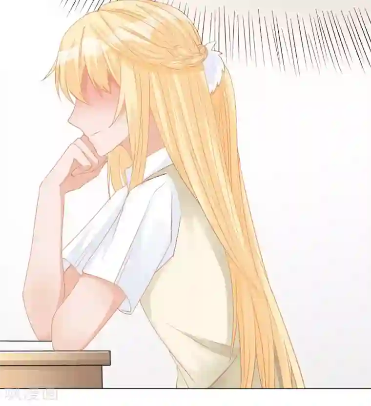 重生巨星第12话 以后，只为自己而活