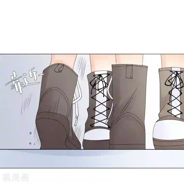 重生巨星第12话 以后，只为自己而活