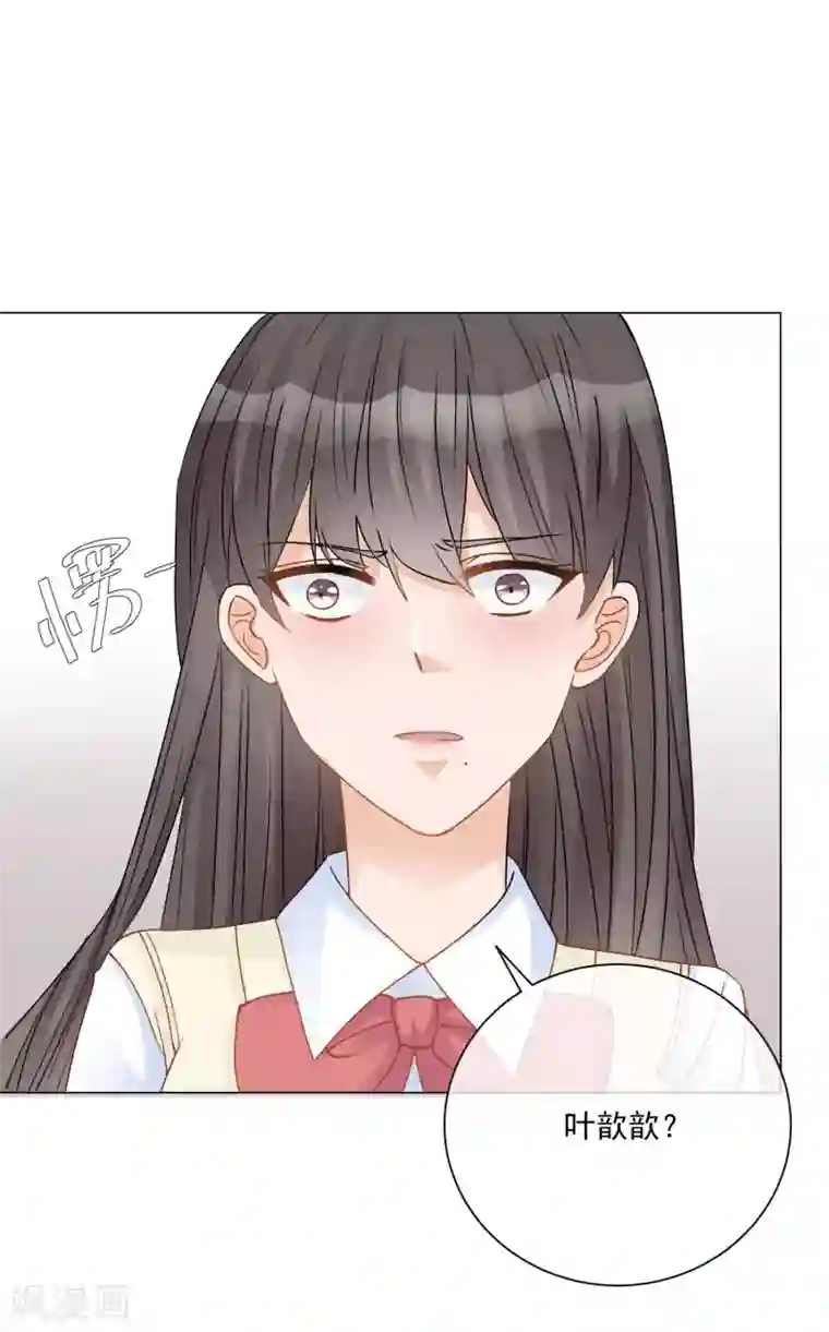 重生巨星第12话 以后，只为自己而活