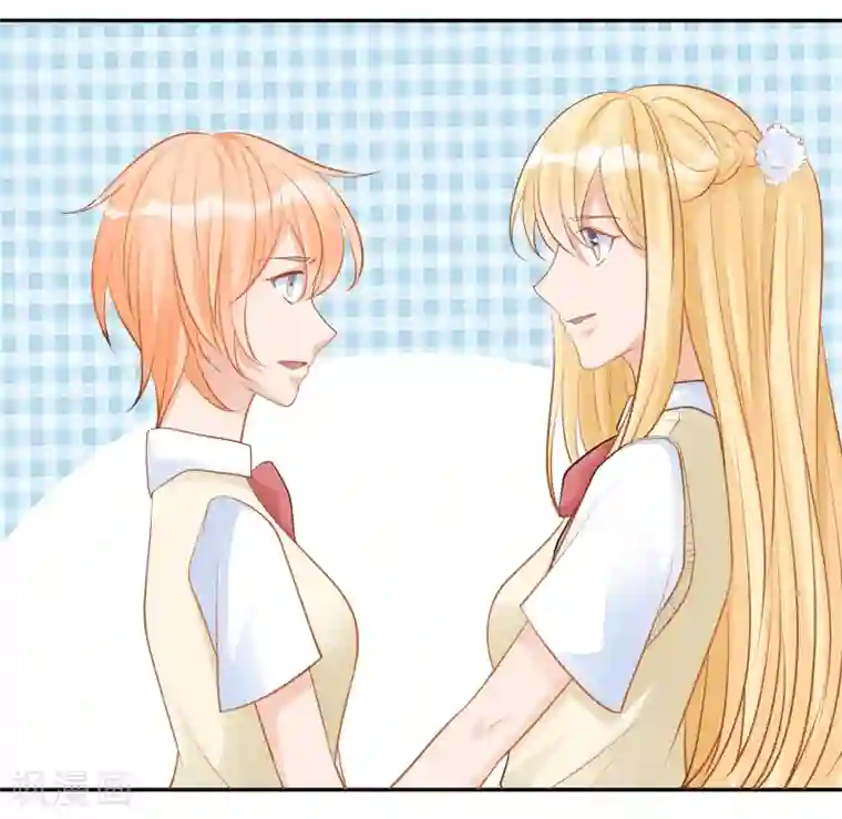 重生巨星第13话 请开始你的表演