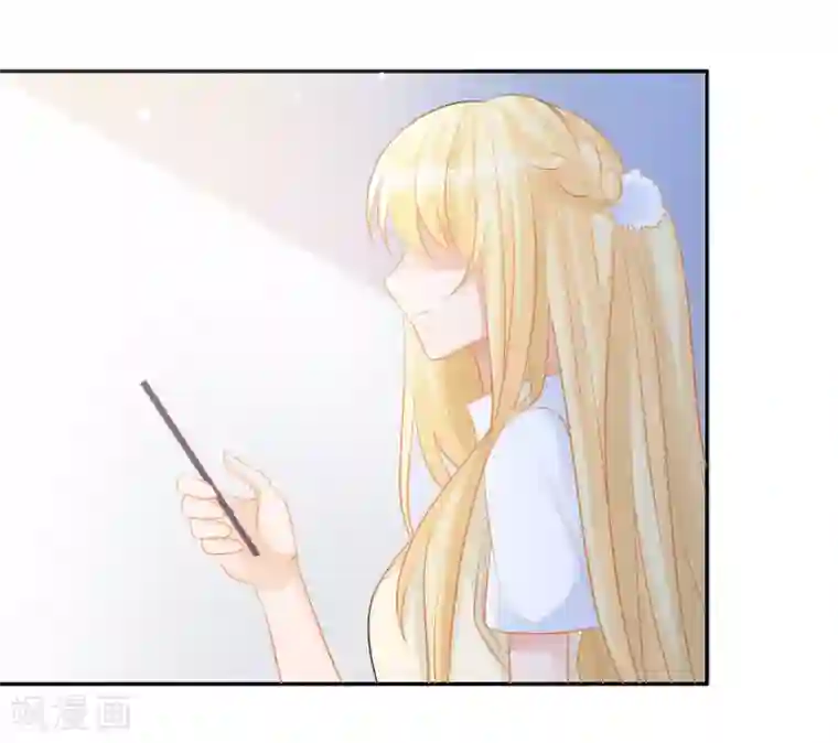 重生巨星第13话 请开始你的表演