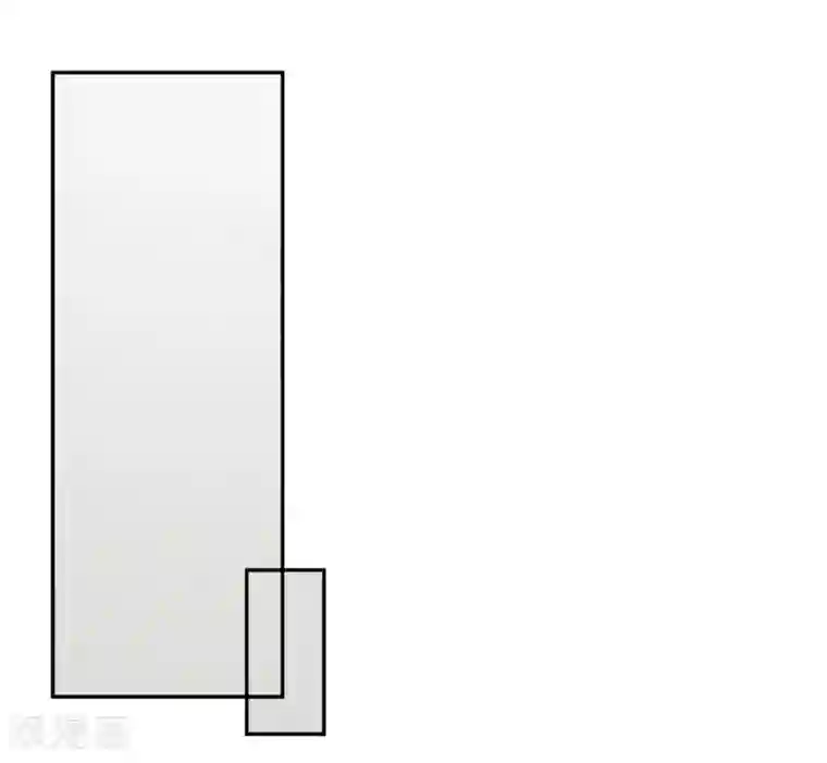 重生巨星第13话 请开始你的表演