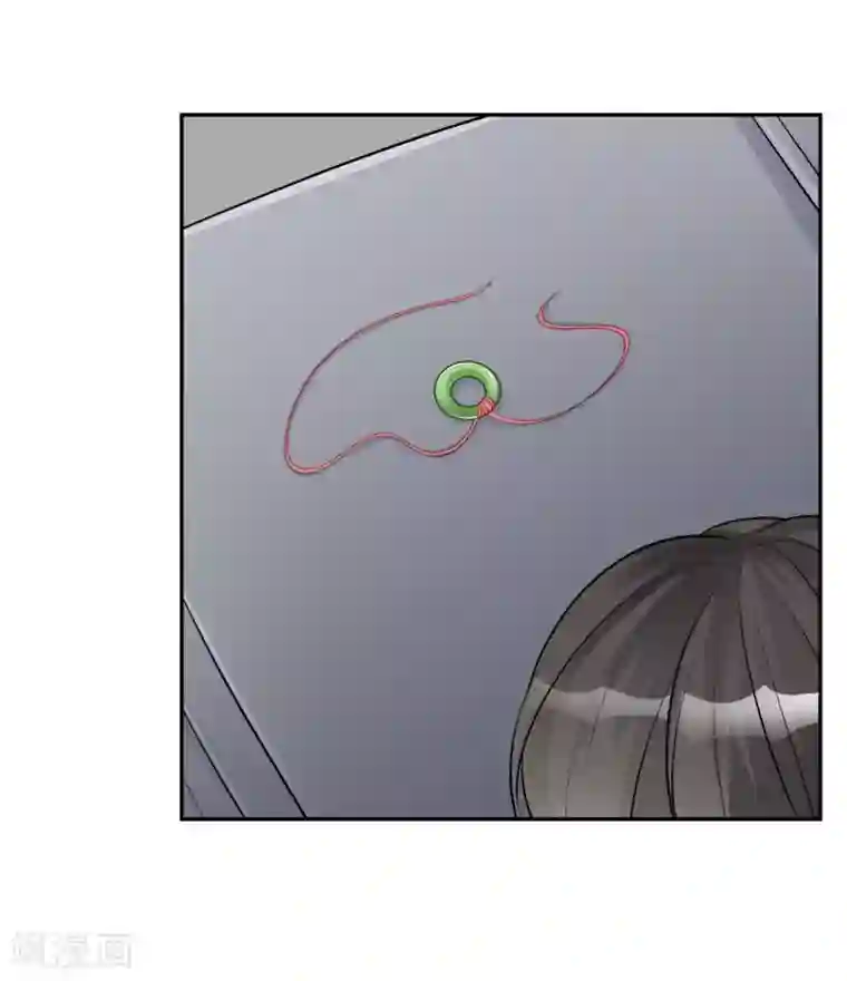 重生巨星第14话 不听话是要被罚的哦！