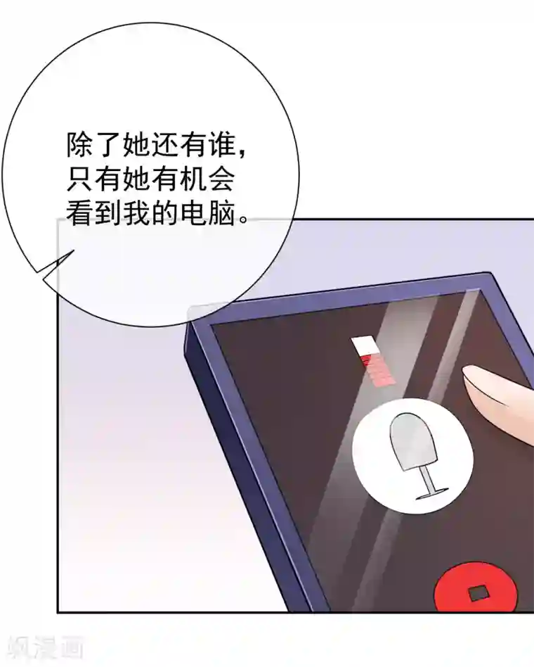 重生巨星第14话 不听话是要被罚的哦！