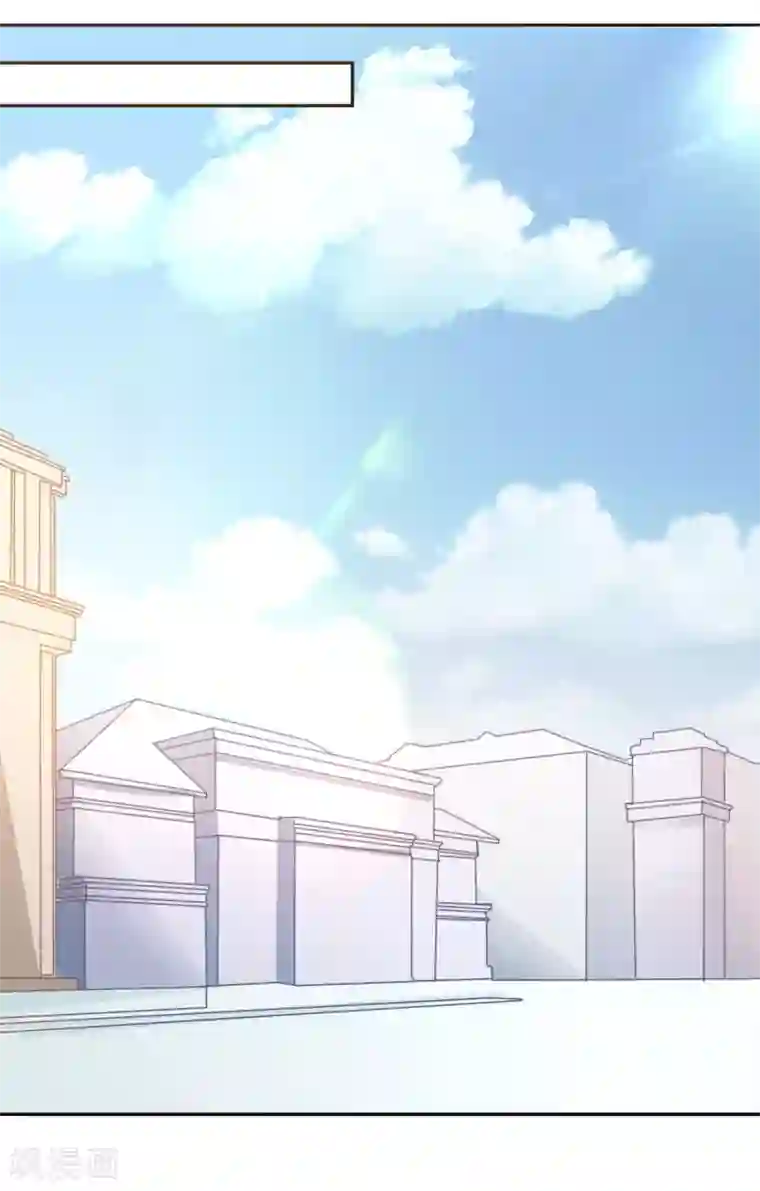 重生巨星第14话 不听话是要被罚的哦！