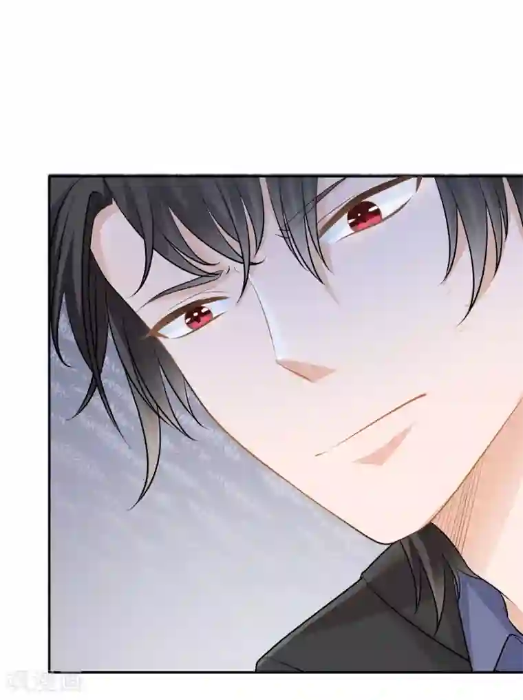 重生巨星第14话 不听话是要被罚的哦！