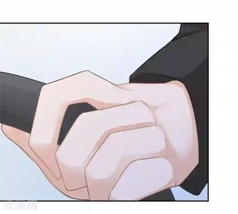 重生巨星第14话 不听话是要被罚的哦！