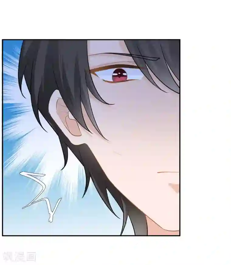 重生巨星第14话 不听话是要被罚的哦！