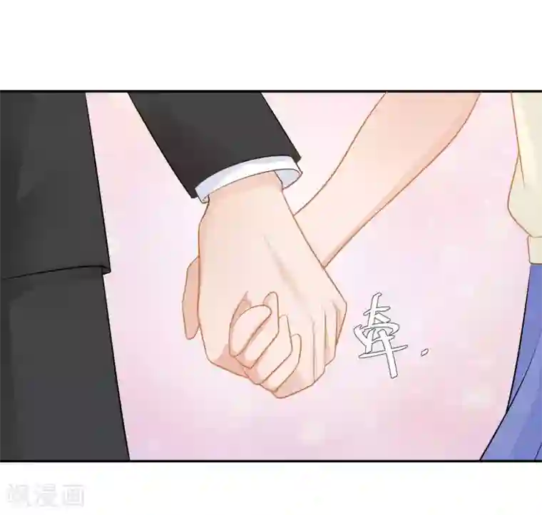 重生巨星第15话 恶父临门，凌少救场