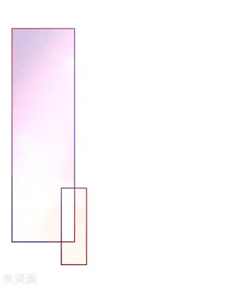 重生巨星第16话 凌少出手解围