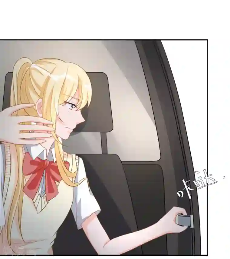 重生巨星第18话 紧急营救