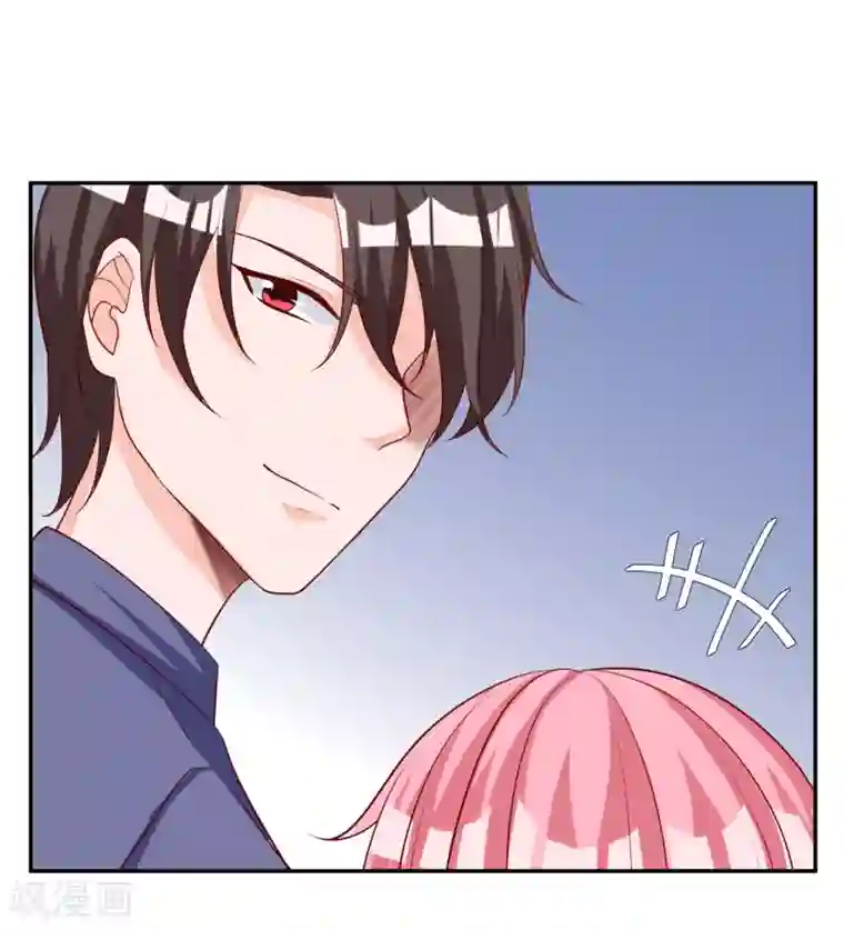 男生是否勃起有什么区别第19话 凌骁的青梅竹马