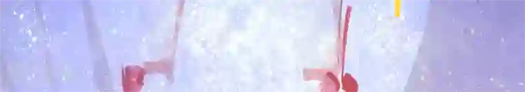 男生是否勃起有什么区别第19话 凌骁的青梅竹马