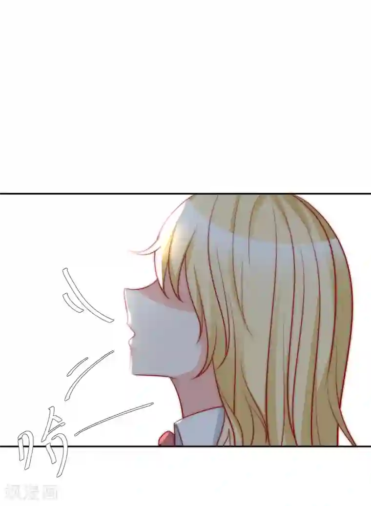 重生巨星第22话 拿第一名给你们看