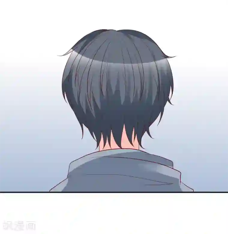 重生巨星第24话 凌骁订婚？