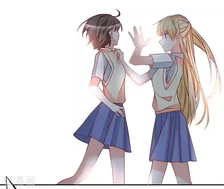 重生巨星第28话 有仇必报